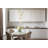 Aliha 5 - Light Cluster Pendant-1685825730