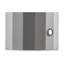 Lampe de table Chafdar-102506797