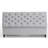 Amalfi Upholstered Storage Bench-2084031131-2052669149