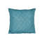 Polyester Geometric Shapes Coverlet with Pillow Shams-2026341516-2026341517