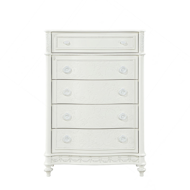 Commode Dorothy