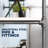 Meriweather Metal 3-Tier Shelf Brackets