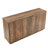 Chrystelle 60'' Sideboard-830203851