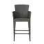 Tabouret de bar 28 po Noah-100644911
