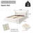 Eriksay King Upholstered Platform Bed-1786604784-1786604790