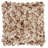  Throw Pillow-155497321