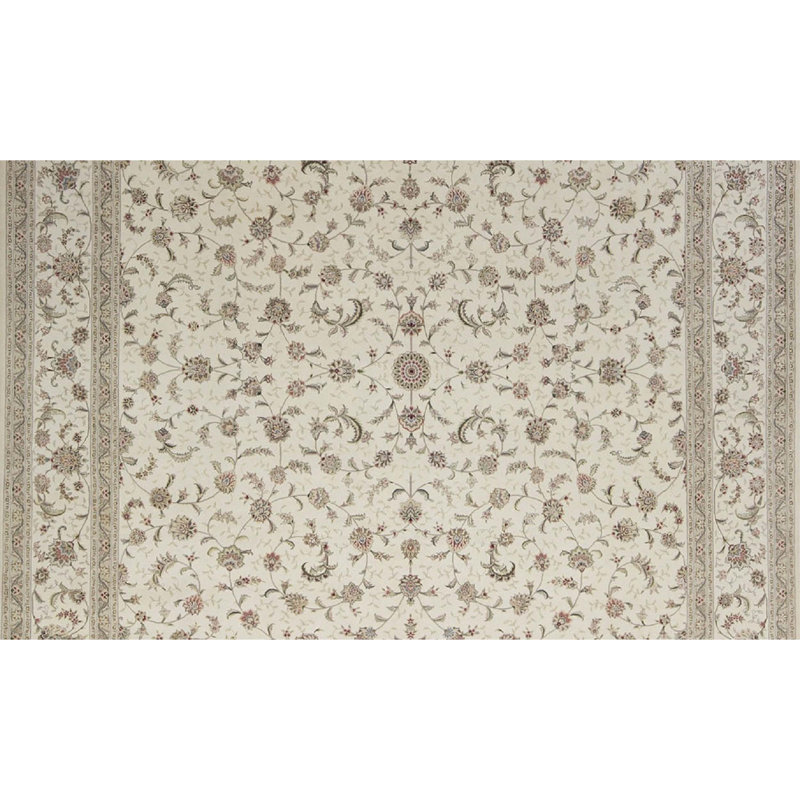 Elegance One-of-a-Kind 12' X 15' Area Rug