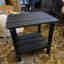 Customer photo 1 of 4