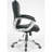 Windber Leather Executive Chair