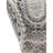 Lyam Indoor Rug-21798844