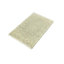 Tapis en laine Elander-153637851