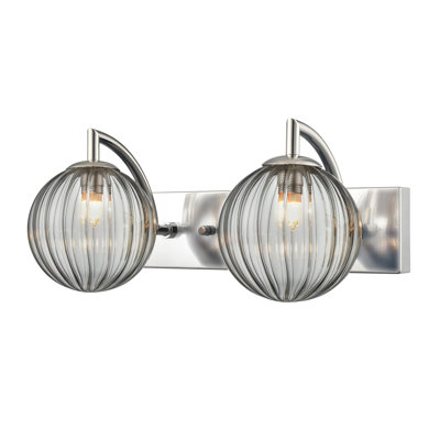 Aleric Wall Bracket