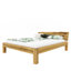 Edenton Solid Wood Bed-602003582