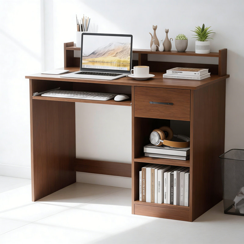 Computer Desk