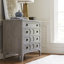 Playlist 4 - Drawer Dresser