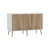 Oak/White/Beech Wood selected