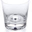 Intermezzo 8 oz. Whiskey Glass-126331979-126331981