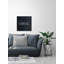 I Love Us - Wrapped Canvas Print-35613382