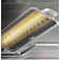 GE Profile Over-The-Range Oven with Advantium Technology