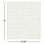 Kolonin Plaid Wallpaper Roll by Sandberg-826187664