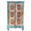 Mtamore 70cm Sideboard