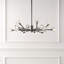 Lustre en cristal élisabelle-1527504554