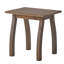Table de bout SELMA-129493104