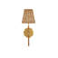Savoie 1 - Light Wallchiere