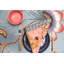 Thanda Nests Napkins-1051698891