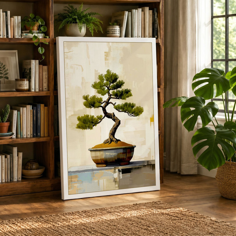Print, 30x20 - 76.2 x 50.8 cm, White Border