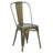 Ogawa 17'' H Stacking Side Chair-1754043652