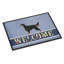 Non-Slip Outdoor Doormat-38378804