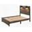 Queen Beds-13575954-13575949