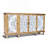 Anayeli Accent Cabinet-1299210027
