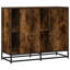 Amartya 92 cm W Sideboard-69013818