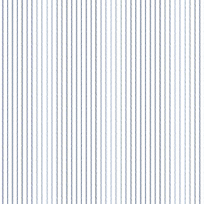 Aness Roll, Bleu