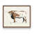 Noyer n'est pas disponible