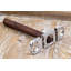 Accessoire pour fumer le coupe-cigare Jacob-833712778