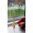 0.1'' H Candle Accessories