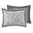Polyester Jacquard Comforter 8 Piece Set-116311769-116311771