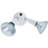 15 Watt 15 Watt Equivalent LED Smart Dimmable Light Bulb Colour Changing Tunable White E26 Base
