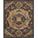Oriental Indoor Rug