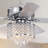 Colleton 52'' Ceiling Fan with Light Kit-107141698-42012184