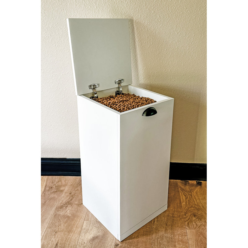 Storage Bin