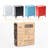 Hembree Accent Cabinet-1303082061