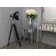 Ryley End Table