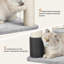 160 cm H Cat Tree / Condo-703475459