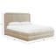 Lit en chenille Jollie-425905498-425905572
