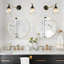 Miroir d'appoint Karrina-1463513081-1463513087