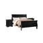 3 Piece Bedroom Set
